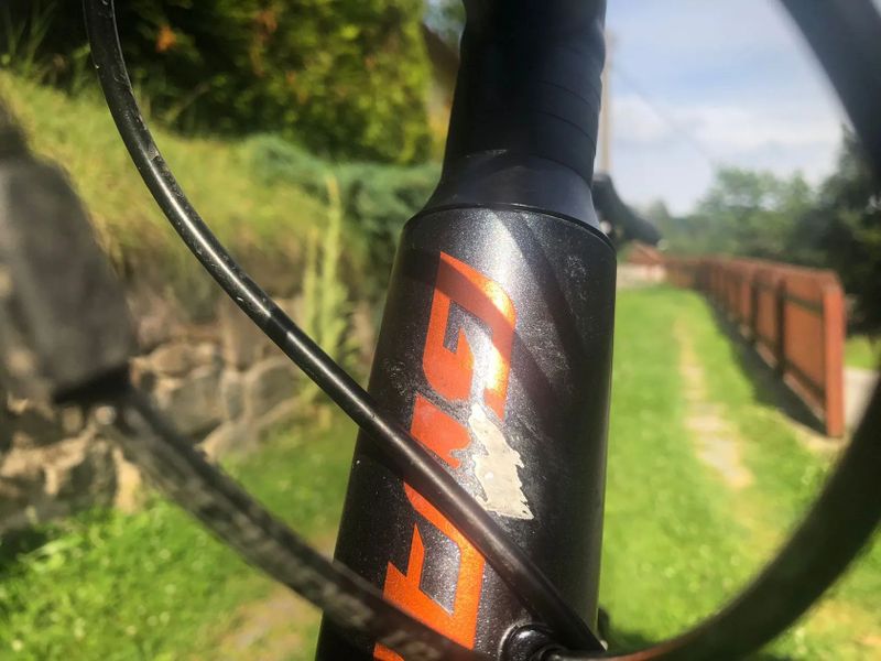 Gravel Giant Revolt 2 M