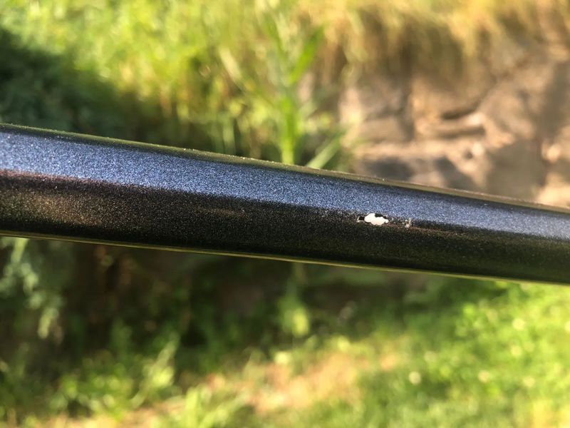 Gravel Giant Revolt 2 M
