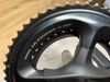 Kliky Shimano Ultegra R8000 | 52-36z