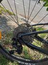 Dámské/dívčí kolo Scott Contessa Active 10