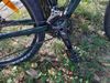 Dámské/dívčí kolo Scott Contessa Active 10