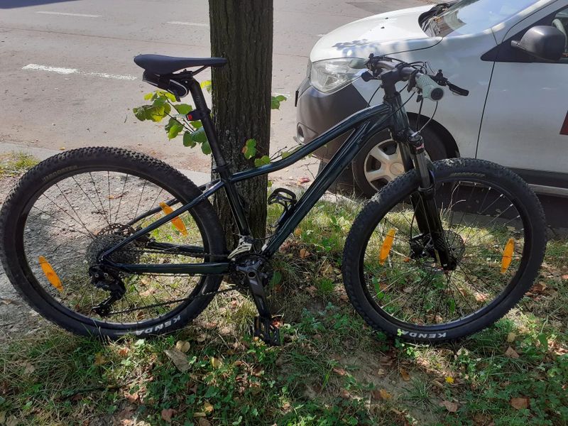 Dámské/dívčí kolo Scott Contessa Active 10