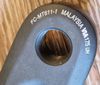 Kliky Shimano Deore FC-MT611-1, 175 mm, 30z, nové