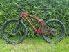TREK Supercaliber 9.8 XT
