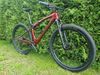 TREK Supercaliber 9.8 XT