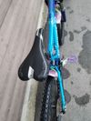 Specialized MYKA expert M4 rám velikost S