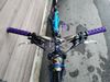 Specialized MYKA expert M4 rám velikost S