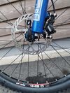 Specialized MYKA expert M4 rám velikost S