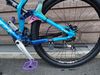 Specialized MYKA expert M4 rám velikost S