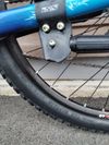 Specialized MYKA expert M4 rám velikost S