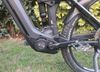 CUBE Stereo Hybrid 140 HPC Pro 625, velikost 20“ 