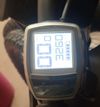 CUBE Stereo Hybrid 140 HPC Pro 625, velikost 20“ 