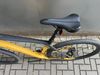 Horské karbonové MTB Sava Fjoll 2.0, vel. L/19"