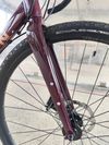 TRIBAN GRVL 520 vel. M, dámský