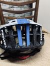 S-works prevail