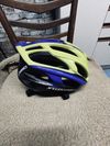 S-works prevail