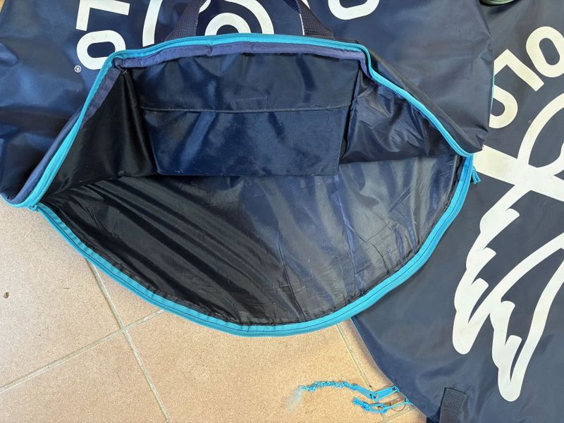 Campagnolo obaly na kola
