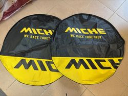 Miche - Obaly na kola