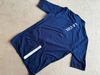 Le Col PRO - dres vel. XL