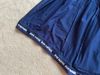 Le Col PRO - dres vel. XL