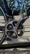 Karbonová silnička Wilier zero7
