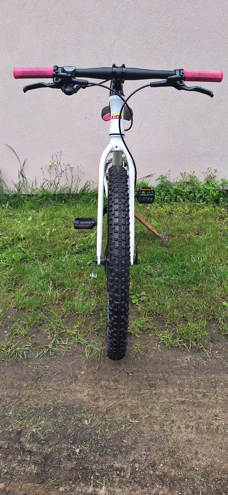 DÍVČÍ KOLO 24