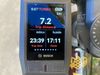 Celoodpružené karbonové elektrokolo Radon 9.0 625
