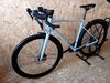 Cube Nuroad RACE FE haze´n´gloss 2025