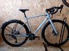 Cube Nuroad RACE FE haze´n´gloss 2025