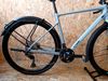 Cube Nuroad RACE FE haze´n´gloss 2025