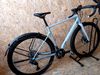 Cube Nuroad RACE FE haze´n´gloss 2025