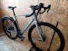 Cube Nuroad RACE FE haze´n´gloss 2025