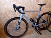 SCOTT SPEEDSTER 40, GRX