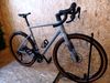 SCOTT SPEEDSTER 40, GRX