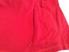 Dress ENDURA Baa Baa Merino Jerseyy vel.L 