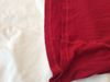 Dress ENDURA Baa Baa Merino Jerseyy vel.L 