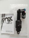 🐺 Nový tlumič Fox Float X2 Performance 205x65 mm Trunnion 🐺