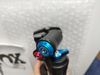 🐺 Nový tlumič Fox Float X2 Performance 205x65 mm Trunnion 🐺
