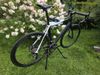 Cannondale Synapse Hi-Mod Black Inc.Disc vel. L