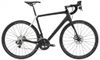 Cannondale Synapse Hi-Mod Black Inc.Disc vel. L