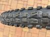 Maxxis Minion DHF 29x2.6" & Maxxis Dissector 29x2.6"