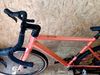 Gravel Scott SPEEDSTER 40 ORANGE