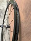 Zadní kolo Dura Ace