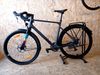Gravel BERGAMOT GRANDURANCE RD ELITE 2025 