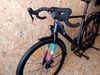 Gravel BERGAMOT GRANDURANCE RD ELITE 2025 
