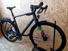 Gravel BERGAMOT GRANDURANCE RD ELITE 2025 
