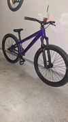 CTM dirtking expert 2025