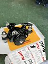 Prodám Brzdové třmeny Avid Ball Bearing Seven - BB7 MTB a Road.
