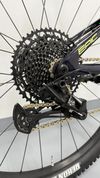 Specialized Epic carbon vel.M jako novy!