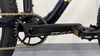 Specialized Epic carbon vel.M jako novy!